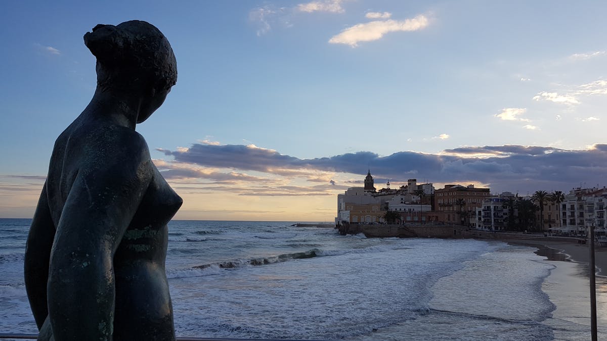 best-day-trips-from-barcelona-2026-20-unforgettable-excursions