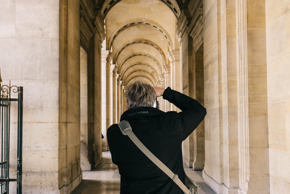 barcelona-architecture-tour-guide