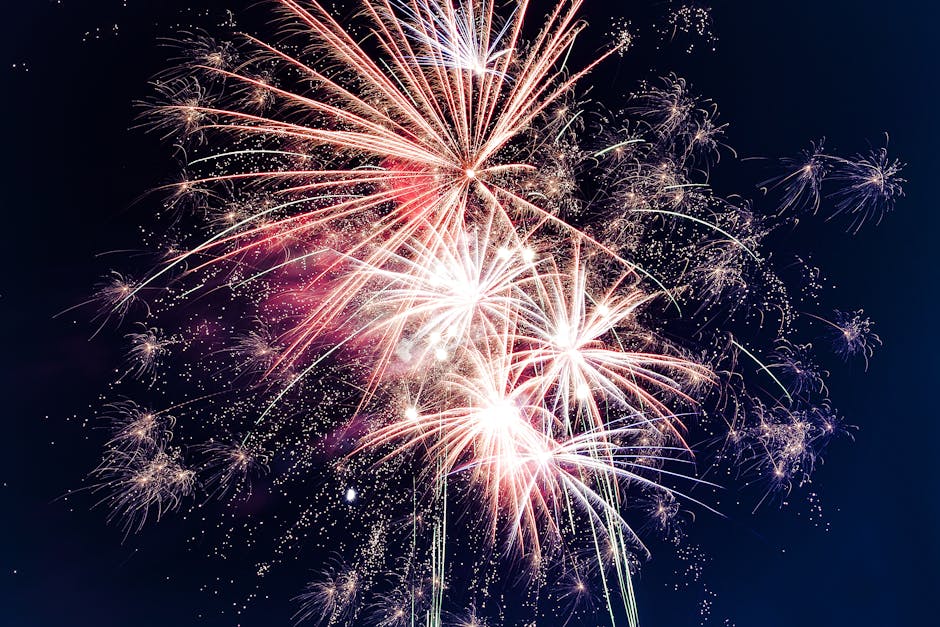 new-years-fireworks-celebration