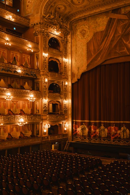 opera-house-stage-curtains