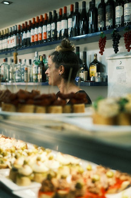 poble-sec-tapas-pintxos