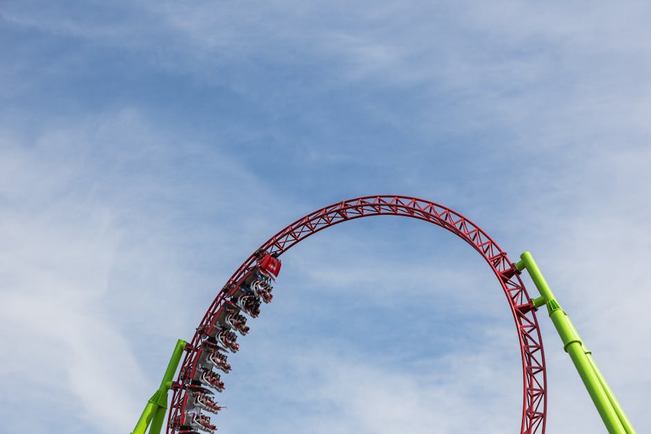portaventura-roller-coaster