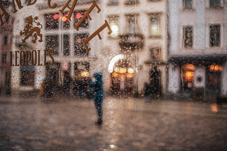rainy-day-cafe-window