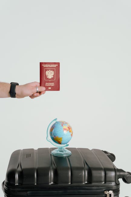 travel-insurance-passport
